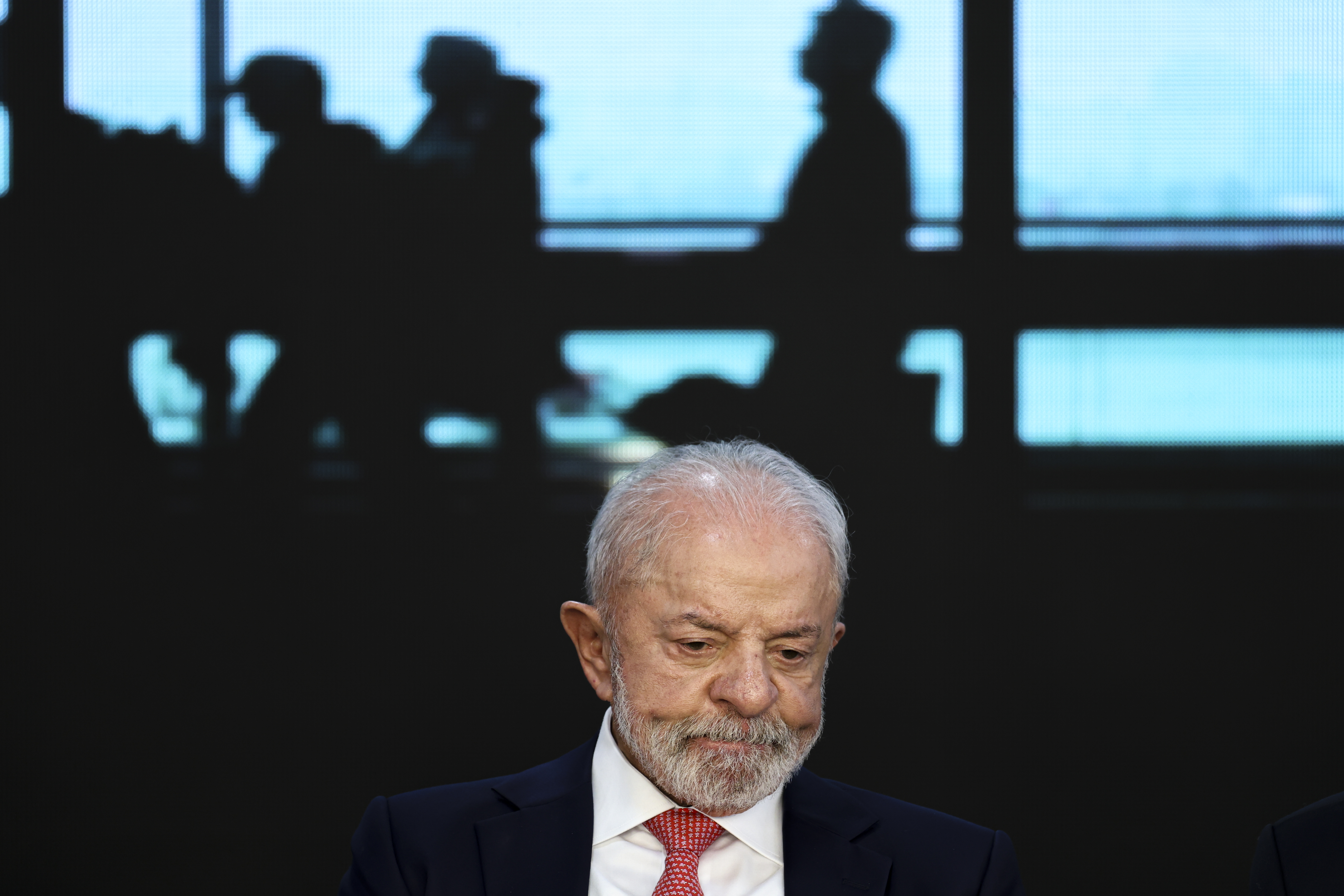 Clima de Lava-Jato provocado por Master e INSS assombra a campanha de Lula