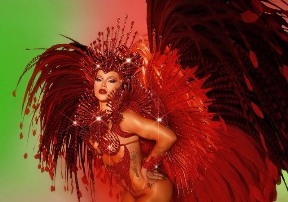 Grande Rio fora das campeãs do Carnaval 2026: Virgínia pé-frio