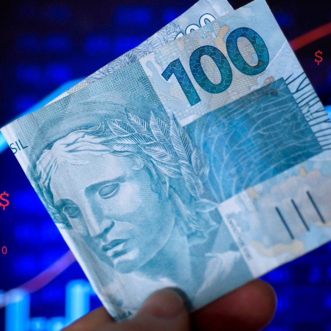 O pedágio cobrado pelo mercado no leilão do Tesouro