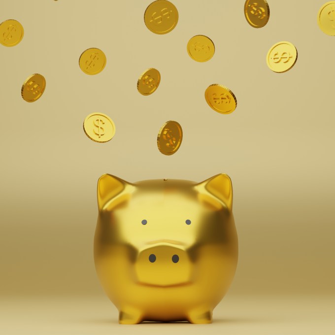 Preocupação financeira atinge 95% dos brasileiros e dinheiro segue como principal fonte de ansiedade