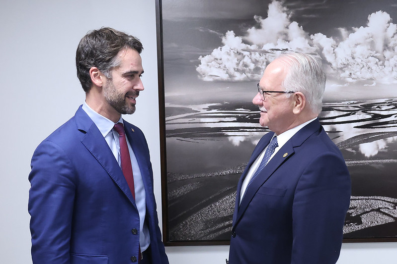 55143092180_0534fd3d36_c