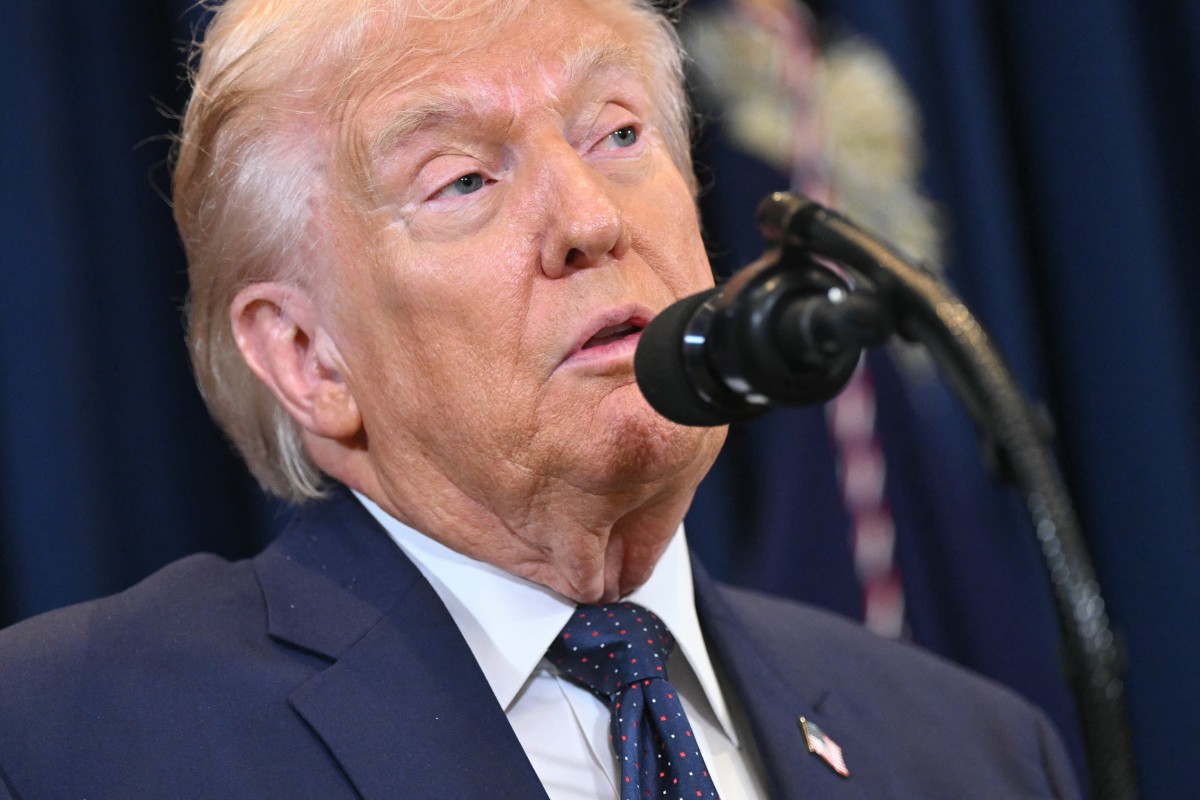 Trump pedirá US$ 200 bilhões ao Congresso para guerra contra Irã: ‘Pequeno preço a pagar’