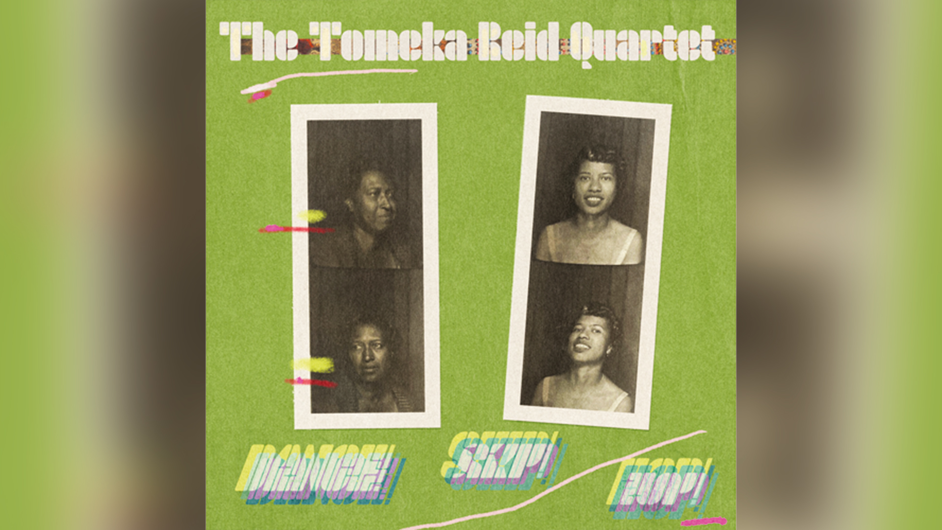 CAPA-DISCO—DANCE-SKIP-POP—TOMEKA-REID.jpg2