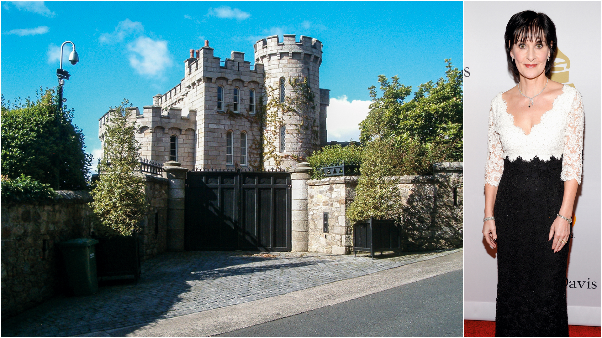 CASTELO-MANDERLEY—DUBLIN—CANTORA-ENYA.jpg