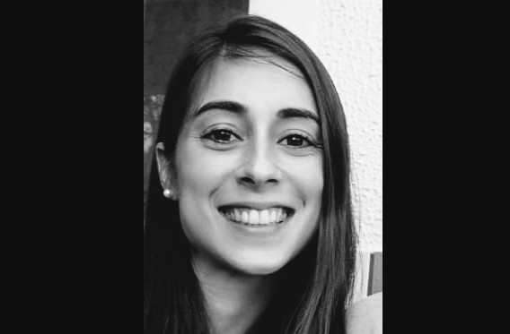 Soledad Palameta Miller, professora da Faculdade de Engenharia de Alimentos da Unicamp