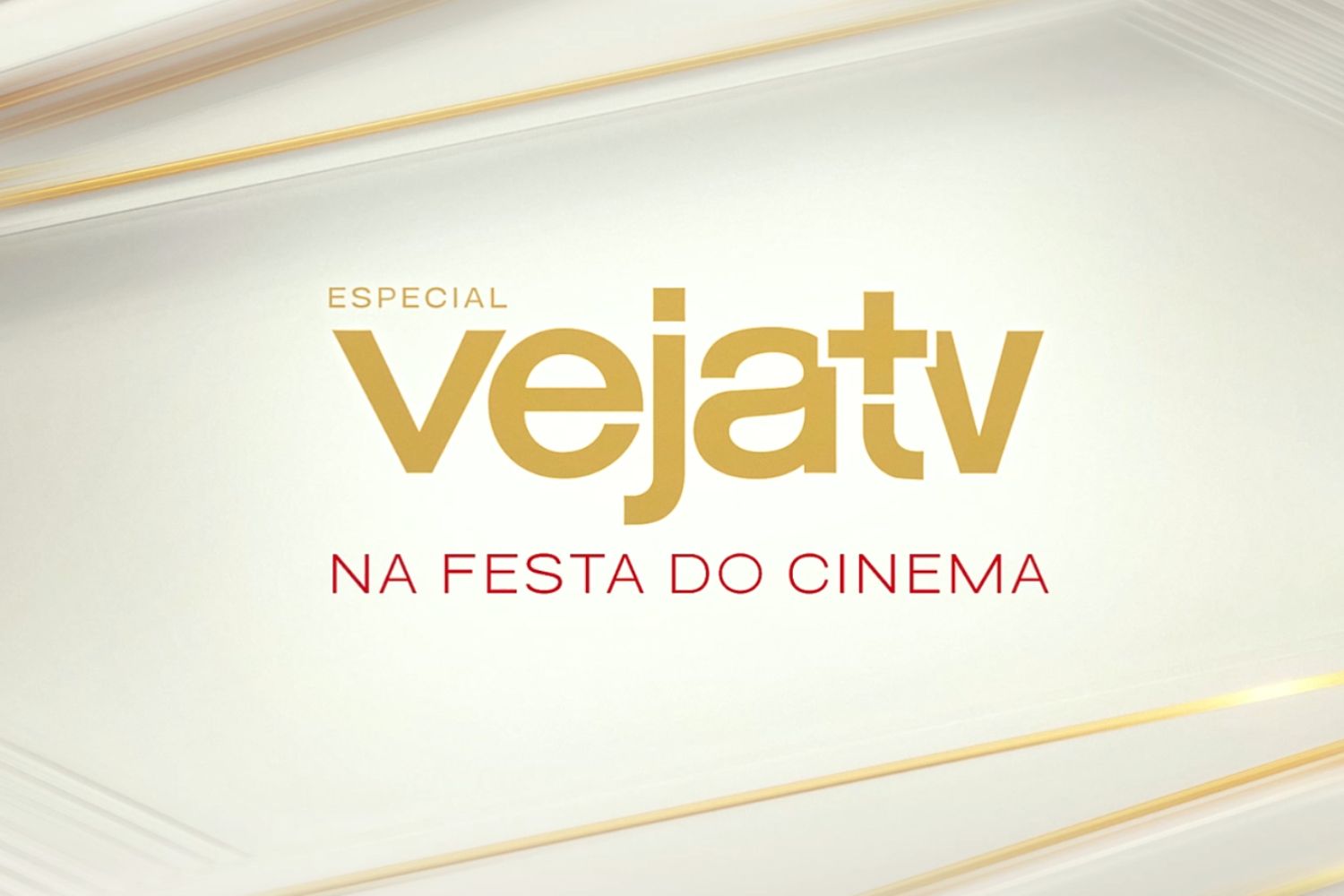 Grupo Abril fará megalive do Oscar reunindo jornalistas de várias revistas