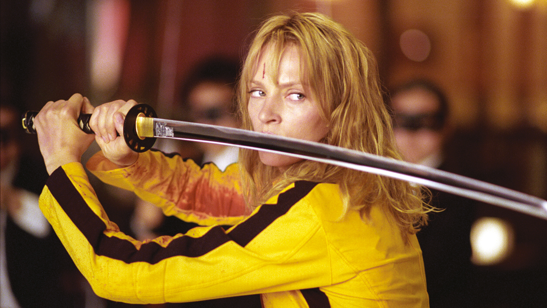 FILME-KILL-BILL-993_L.jpg