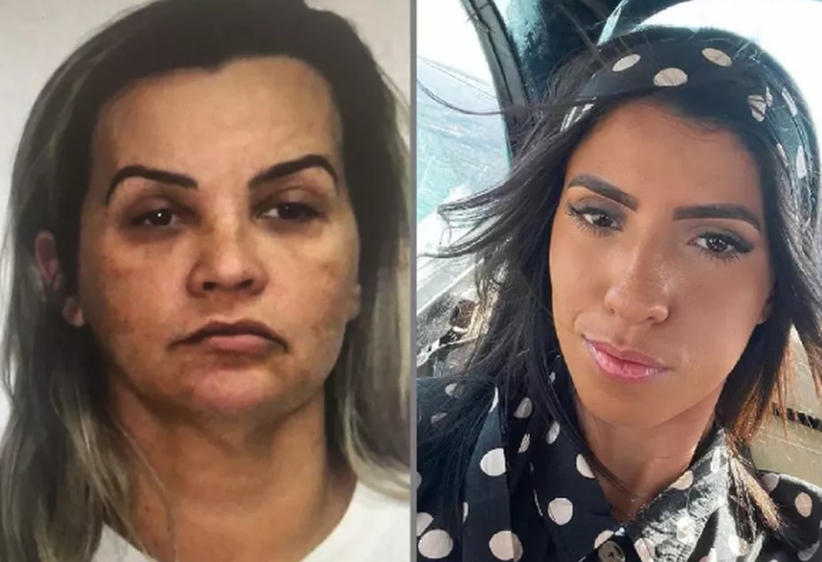 Madrasta é condenada a 49 anos de prisão por envenenar enteados no Rio