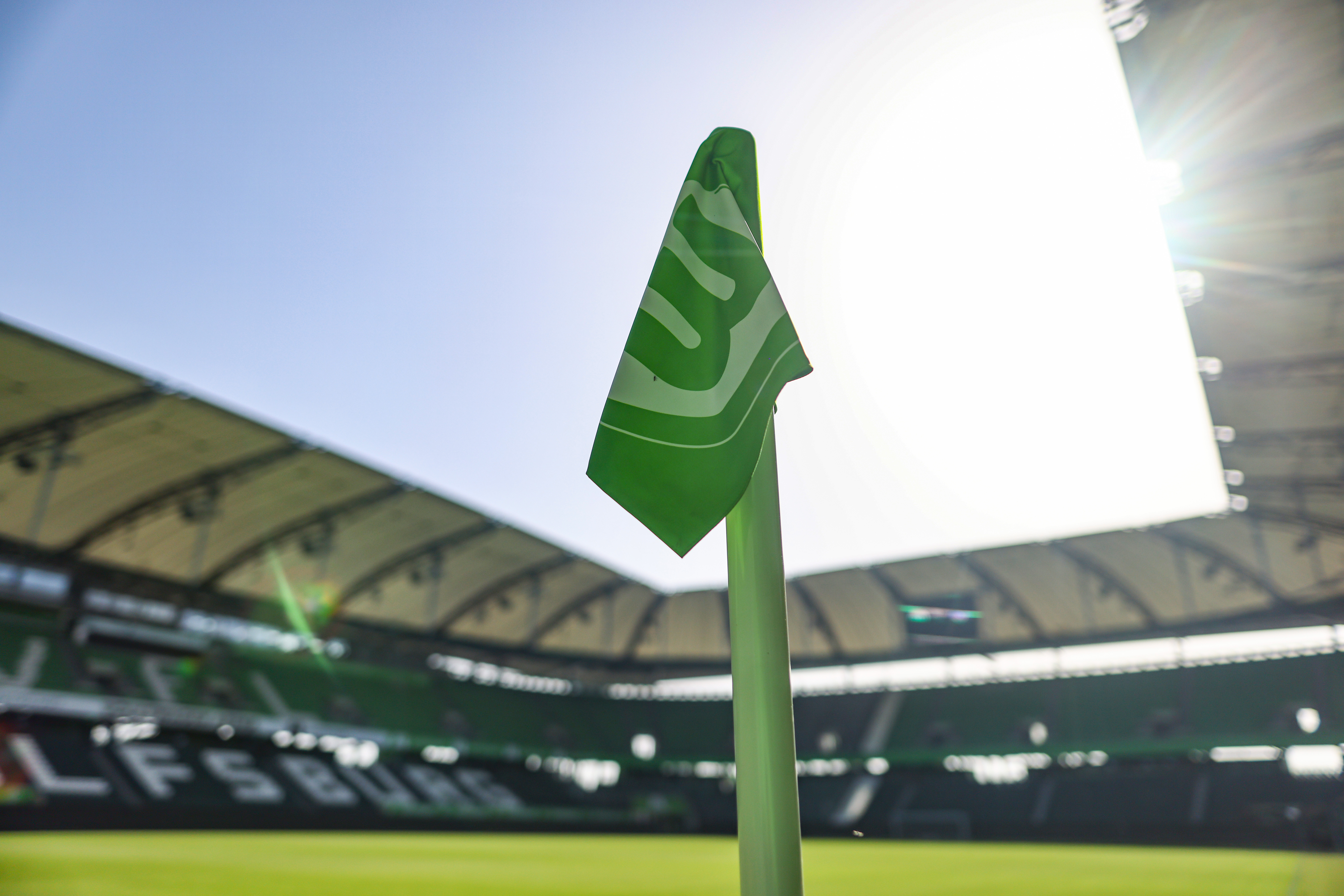 Wolfsburg x Lyon na Champions feminina: onde assistir, horário e escalações