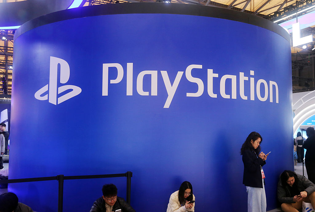 O fim de uma era: Sony pretende aposentar marca da sua divisão de games