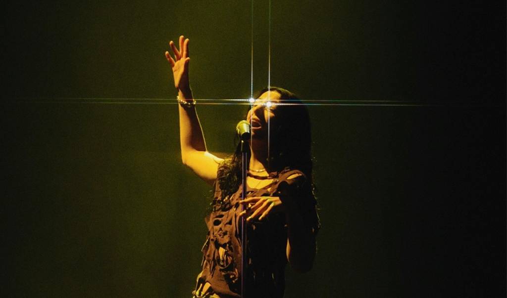 Lorde, Tyler e Turnstile comprovam o poder da diversidade no Lollapalooza 2026