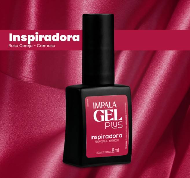 Esmaltes com ingrediente proibido pela Anvisa são recolhidos; entenda risco