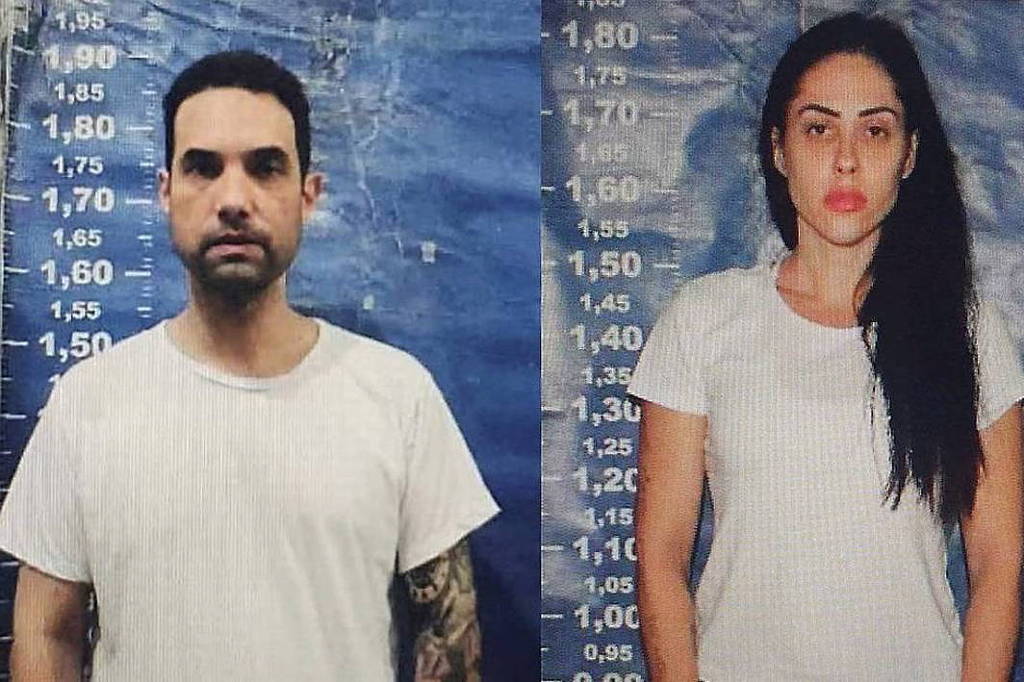Caso Henry: advogado de Jairinho infarta, e defesa tentará adiar julgamento