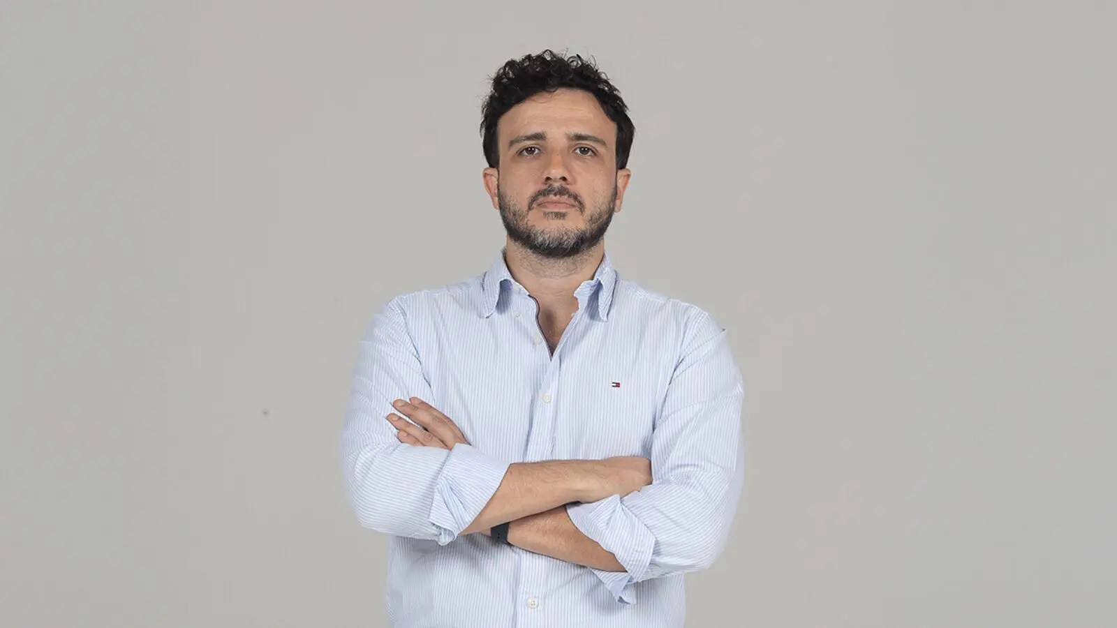 A aposta da defesa de Renan Santos para reverter a decisão de Toffoli no TSE