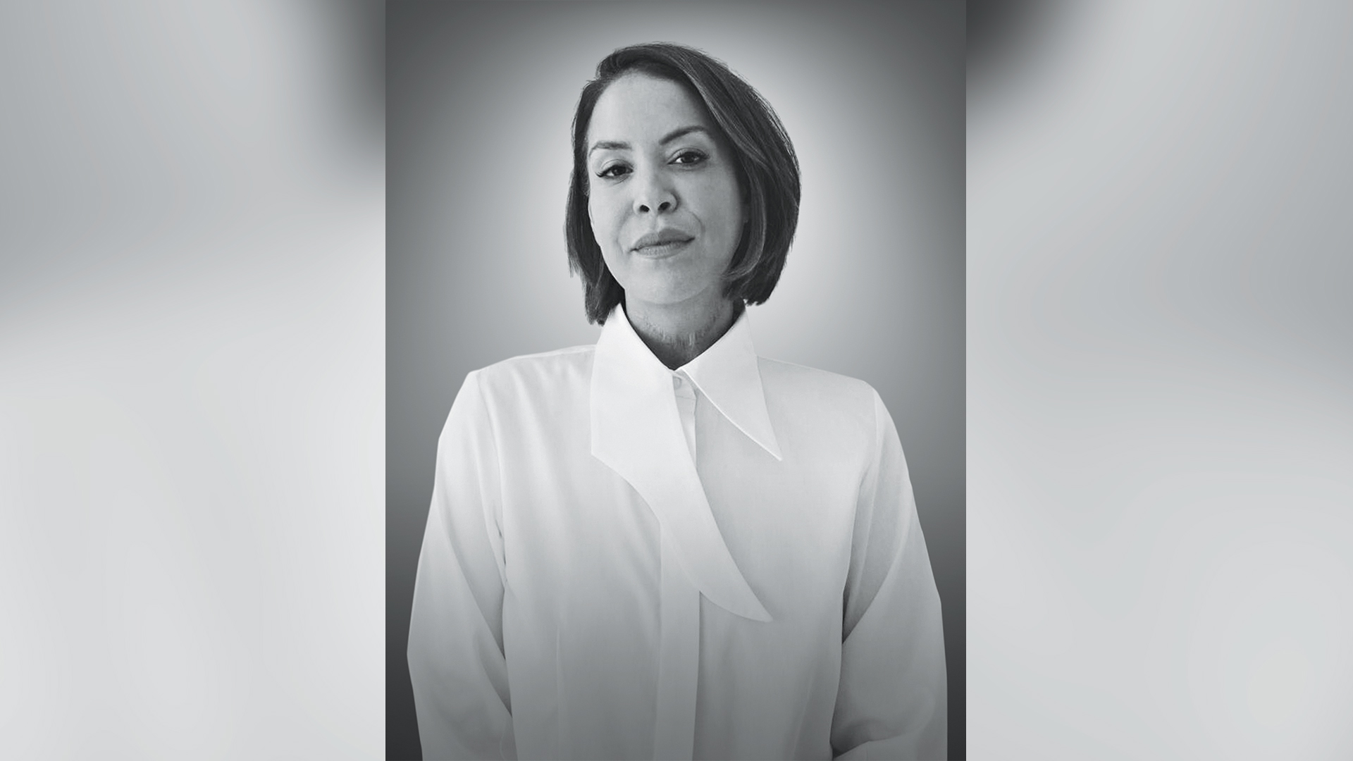 “Meu pai partiu em paz”, diz Júlia Almeida, filha de Manoel Carlos