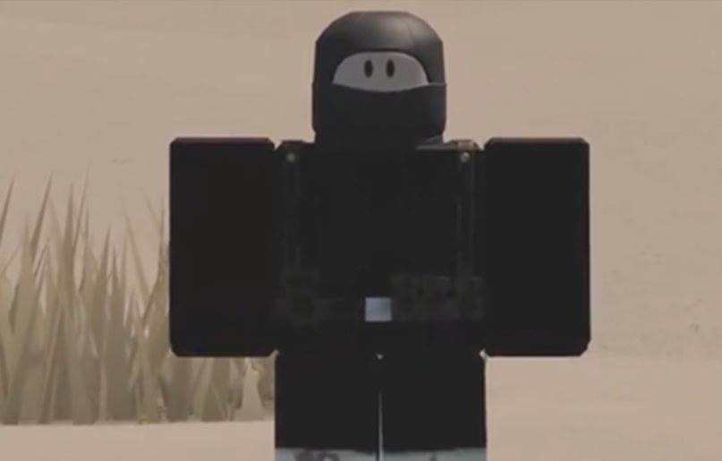 Terroristas usam IA para recriar lideres mortos