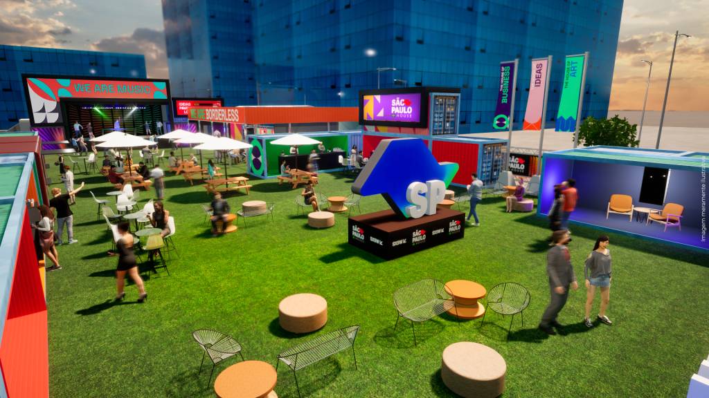 SP HOUSE 2026 – VISTAS.008