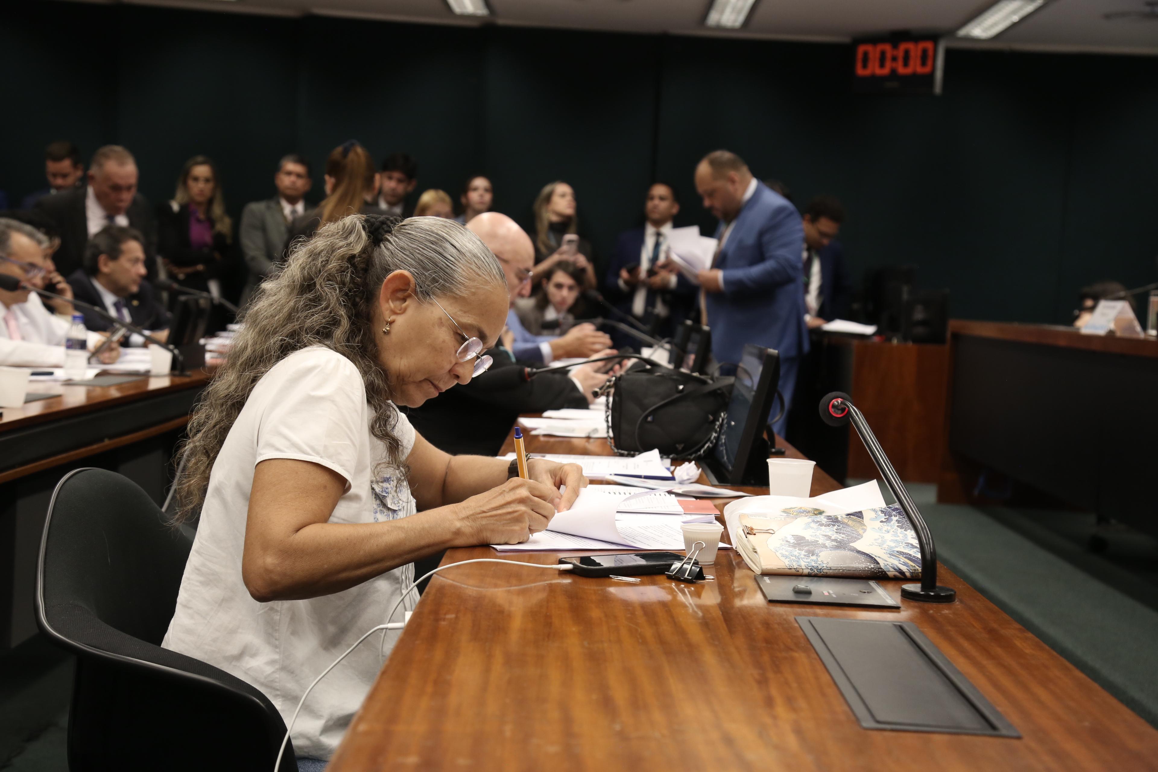 Casamento de Rede e PSOL se renova dias após psolistas rejeitarem federação com PT