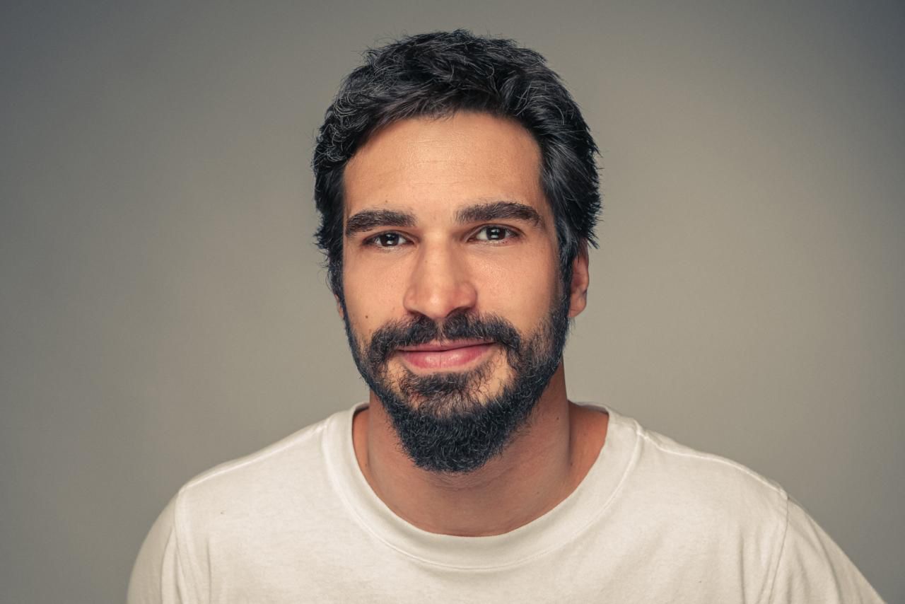 O nome por trás da estética política de ‘O Agente Secreto’