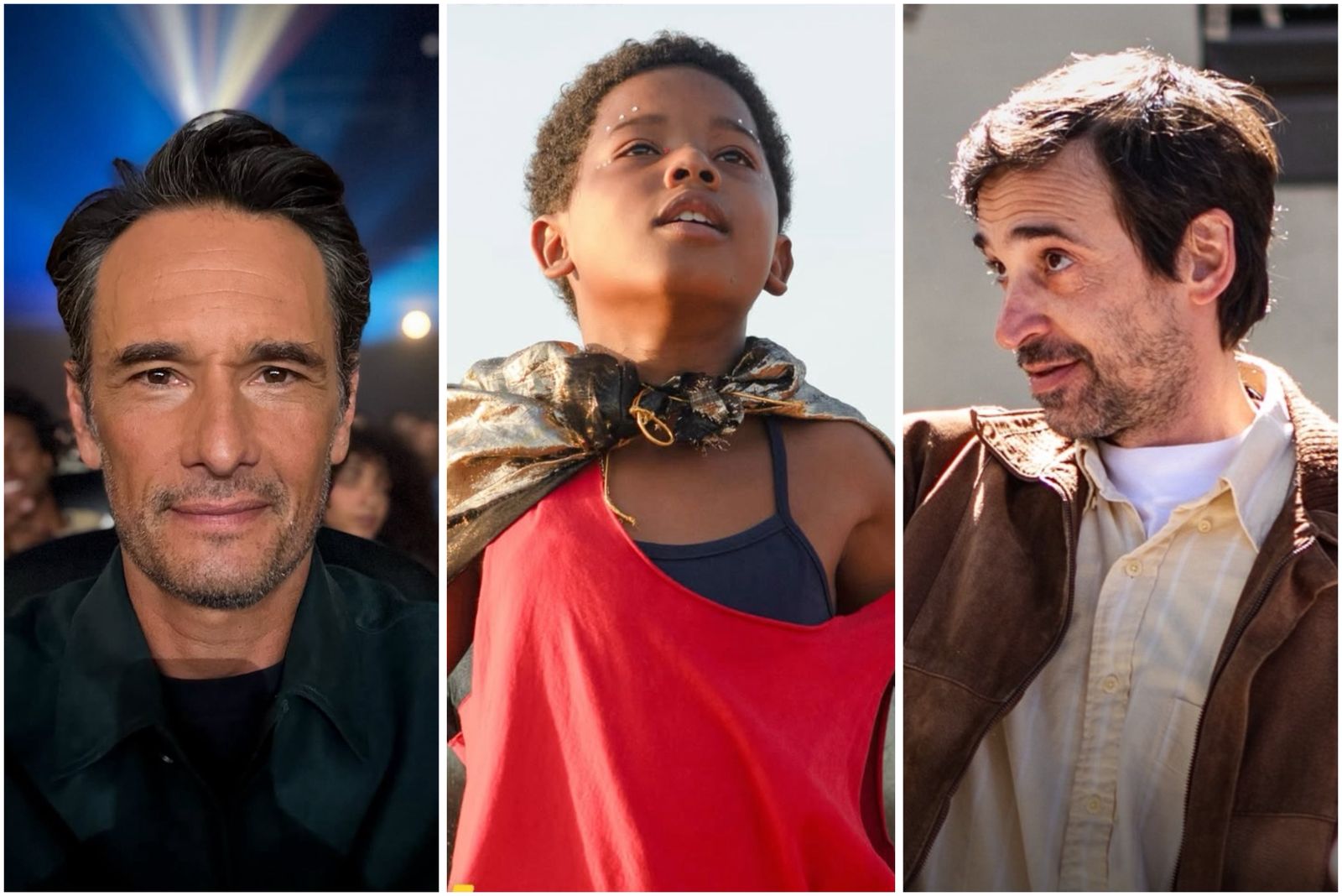 Oscar 2027: cinco filmes brasileiros que podem chegar lá
