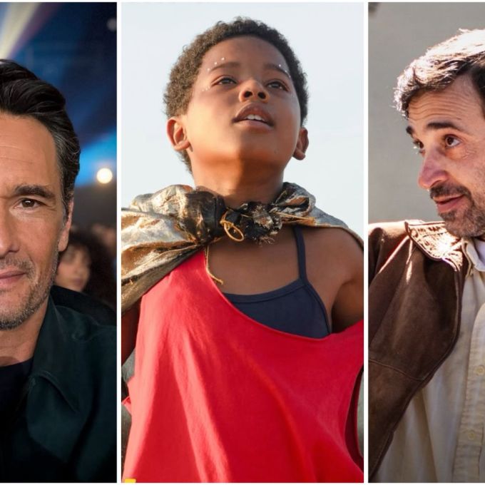 Oscar 2027: cinco filmes brasileiros que podem chegar lá