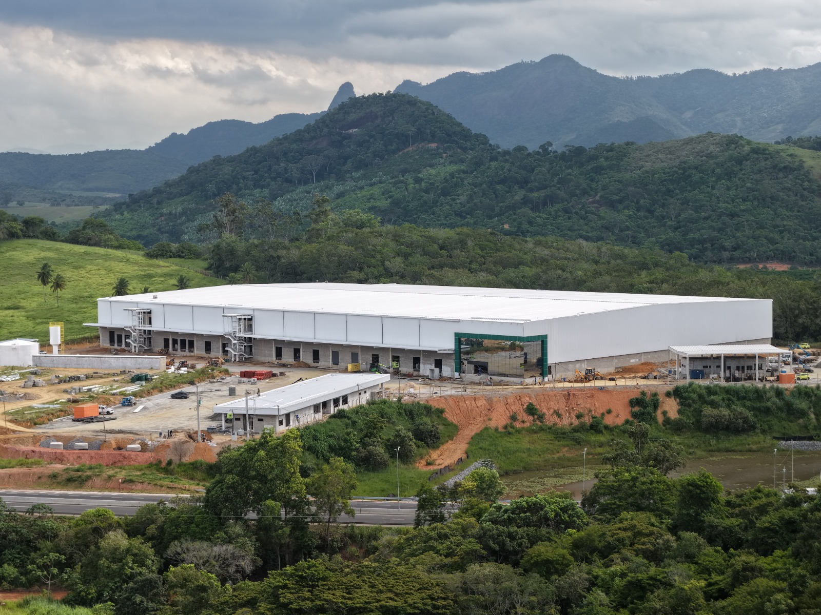 WhatsApp Image 2026-03-24 at 10.10.44