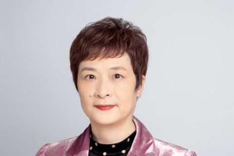 Tian Min, cônsul-geral da China no Rio de Janeiro, diz que  n’a China, a democracia se expressa na solução de problemas reais’