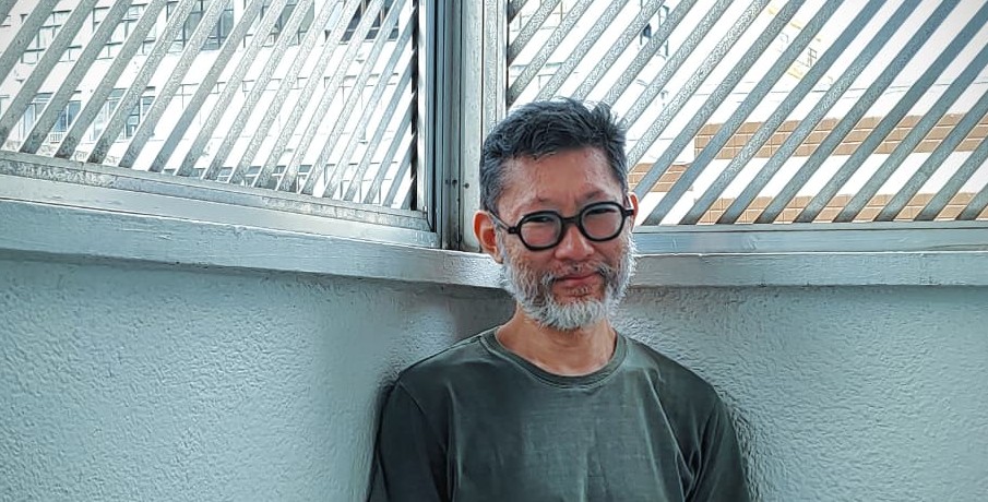 Artista censurado em MG: ‘Lamentável a secretária atacar a própria pasta’
