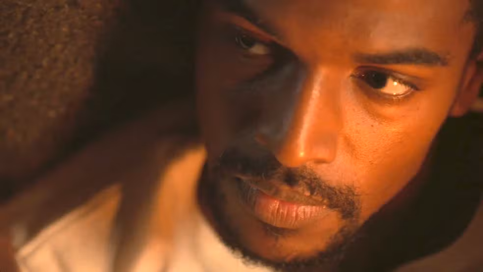 Dumi se desespera: confira resumo de A Nobreza do Amor nesta quinta, 26