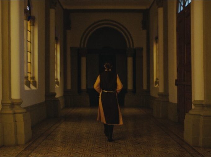O documentário da HBO sobre grupo religioso ultraconservador que a Igreja tentou barrar