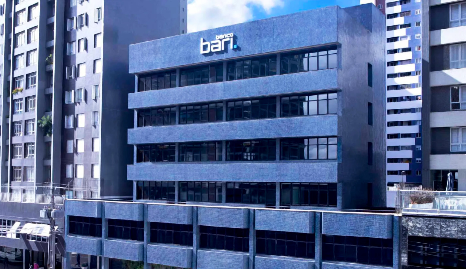 Banco Bari capta R$ 150 milhões para expandir a carteira de crédito