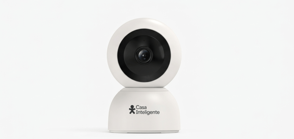 camera_vivo