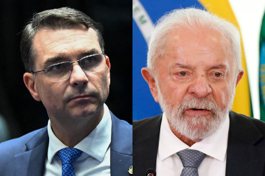 flavio-bolsonaro-lula-2