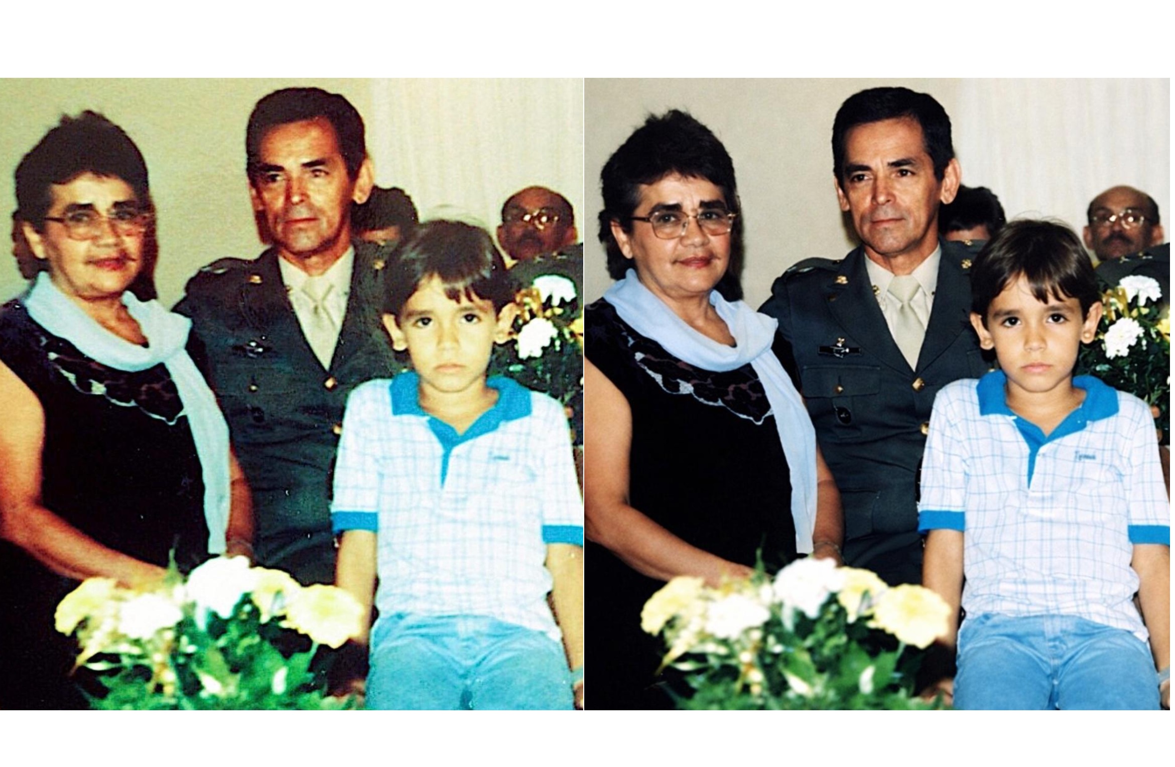 NÃO REUTILIZAR – ARQUIVO PESSOAL