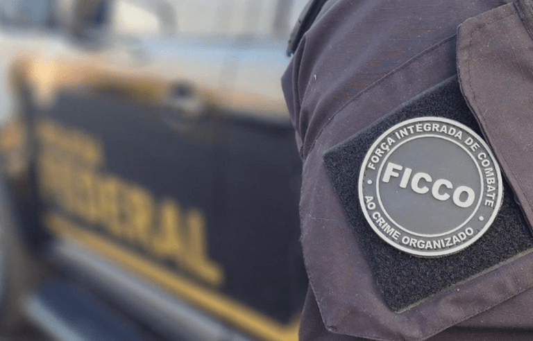 Polícias cumprem mais de 100 mandados contra o crime organizado na última semana de março