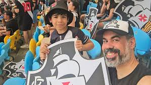 ‘Ele não teria morrido na Zona Sul porque lá tem ciclovia’, diz humorista que perdeu filho em acidente