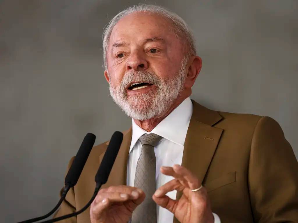 lula-combustiveis-bdm-mc_abr_12032026-5