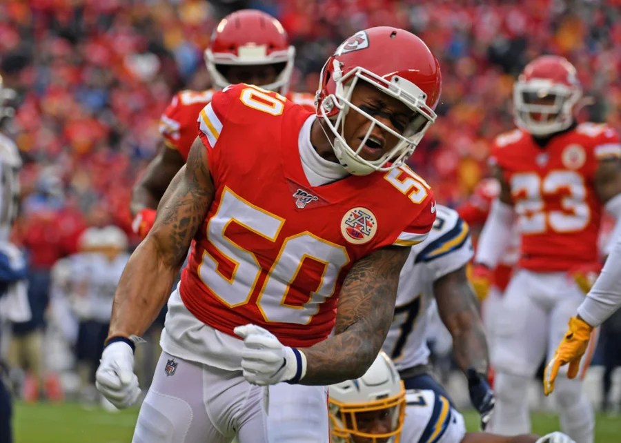 Ex-jogador da NFL pediu ajuda ao ChatGPT na véspera da morte da namorada