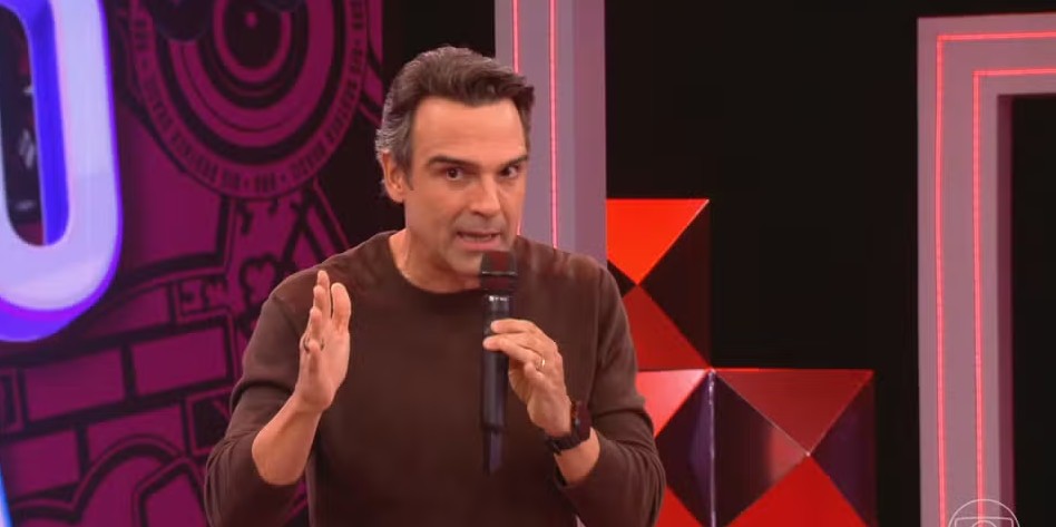 Enquete BBB 26: A vinte dias da grande final, quem deve vencer o programa? Vote