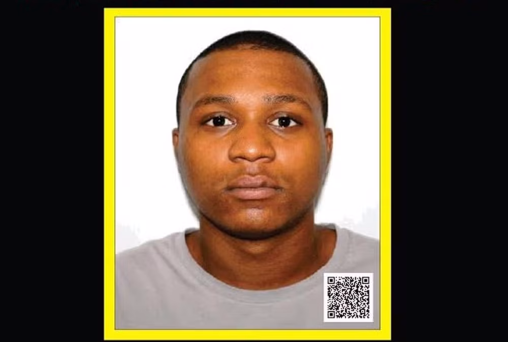 Chefe do Comando Vermelho em Petrópolis é preso em resort de luxo no Rio