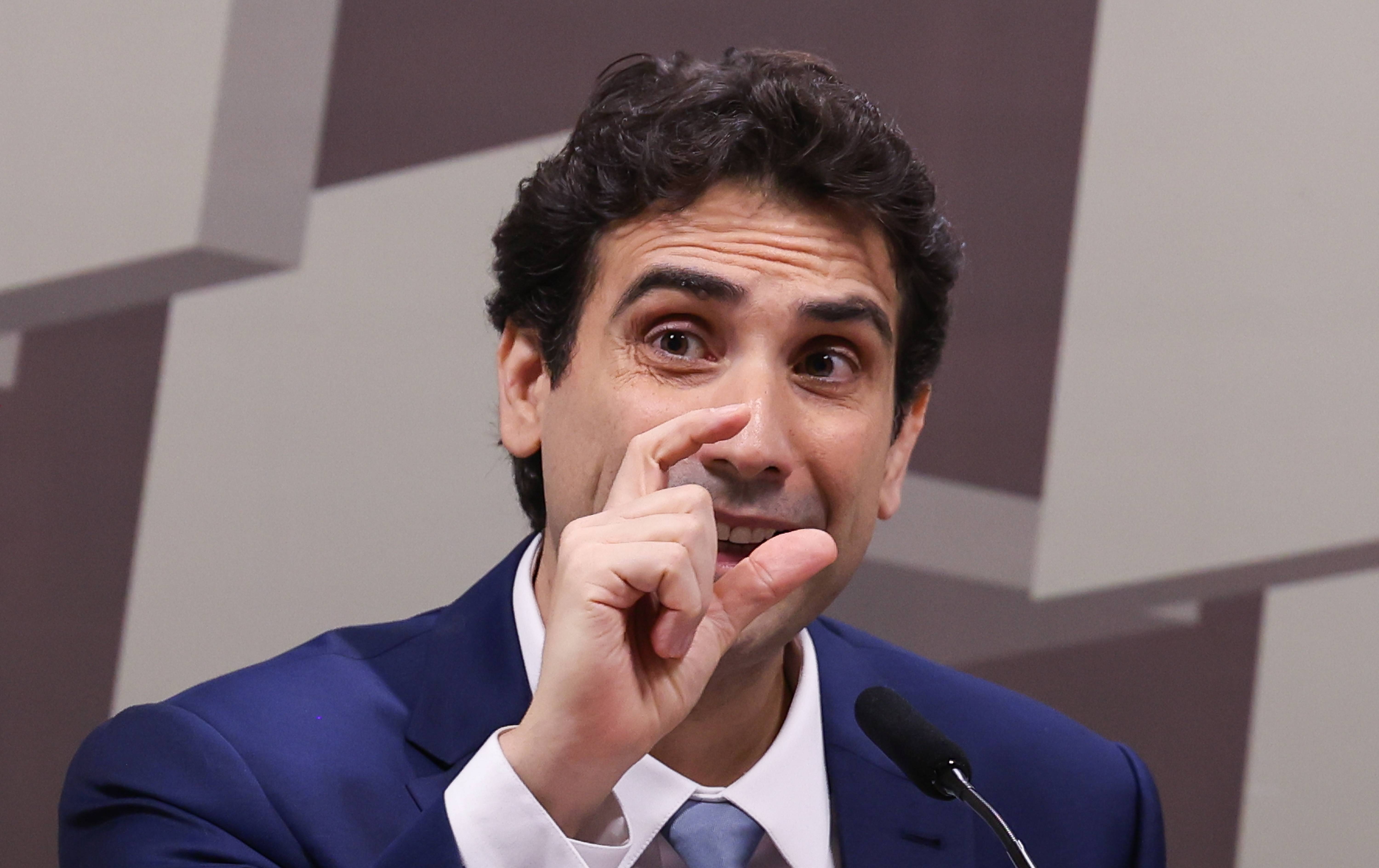 Economistas criticam BC: Decisão é uma, comunicado é outro