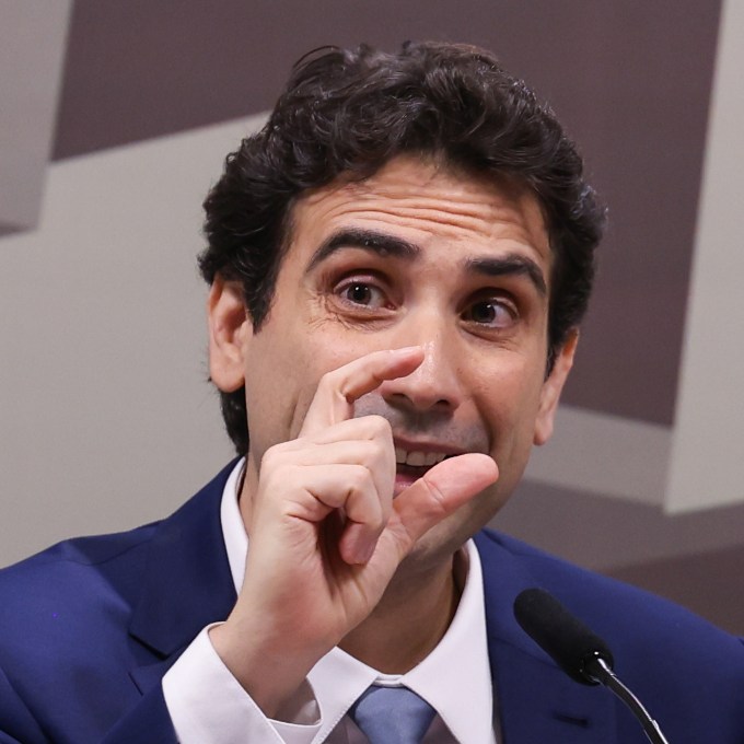 Economistas criticam BC: Decisão é uma, comunicado é outro