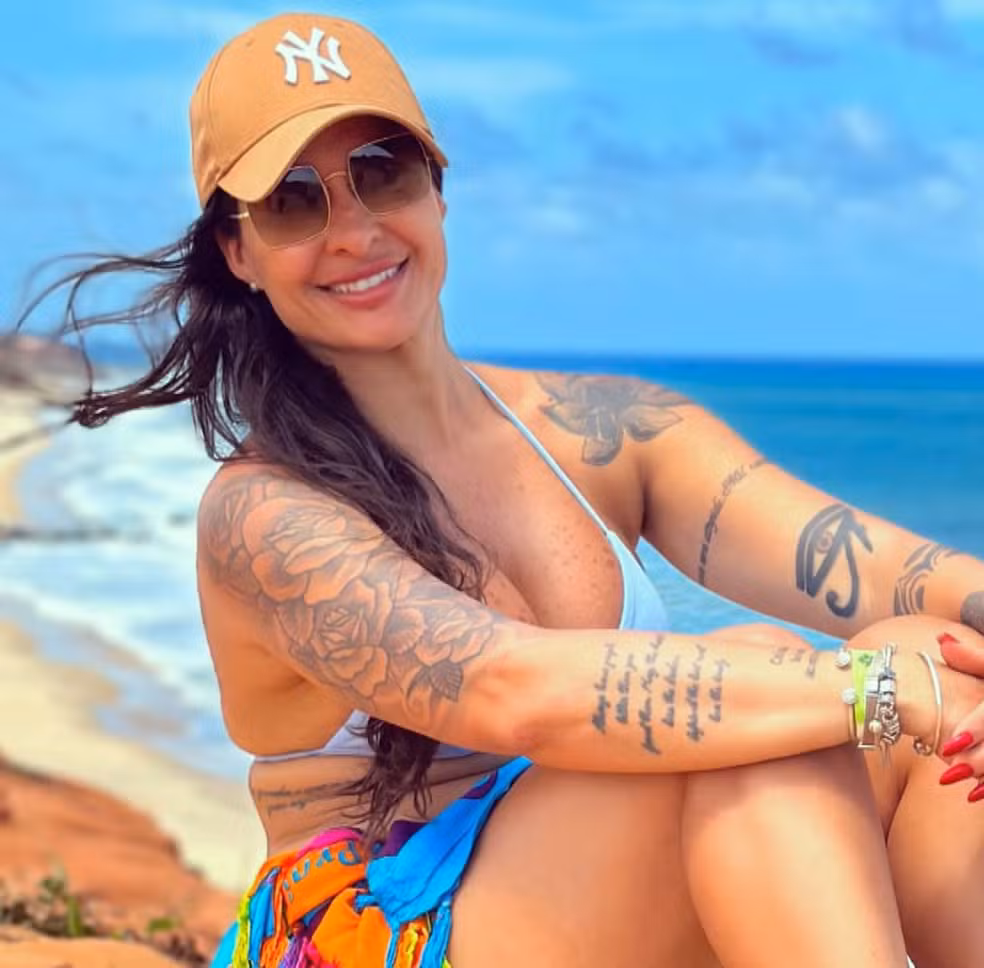Advogada encontrada morta na Praia de Botafogo sofreu AVC ligado a afogamento