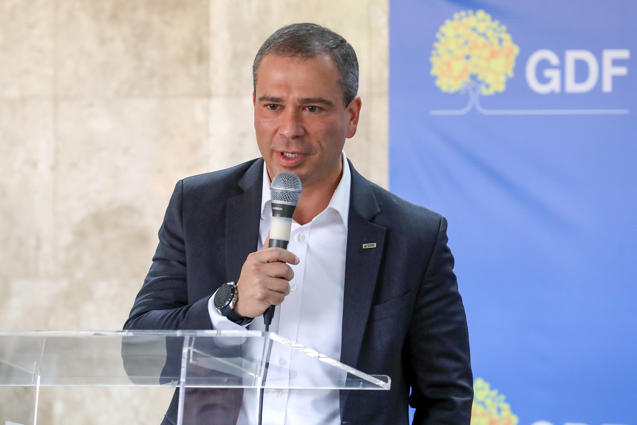 Paulo Henrique Costa