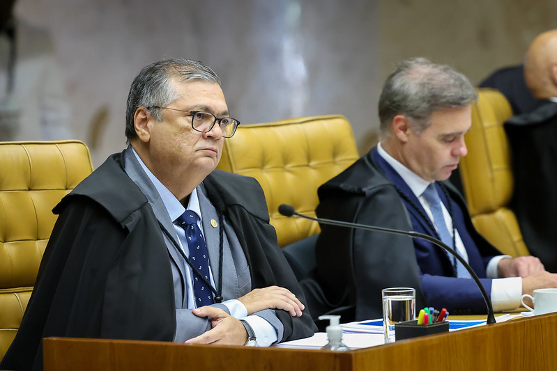 O que motivou Dino a mandar PF investigar novas irregularidades em emendas