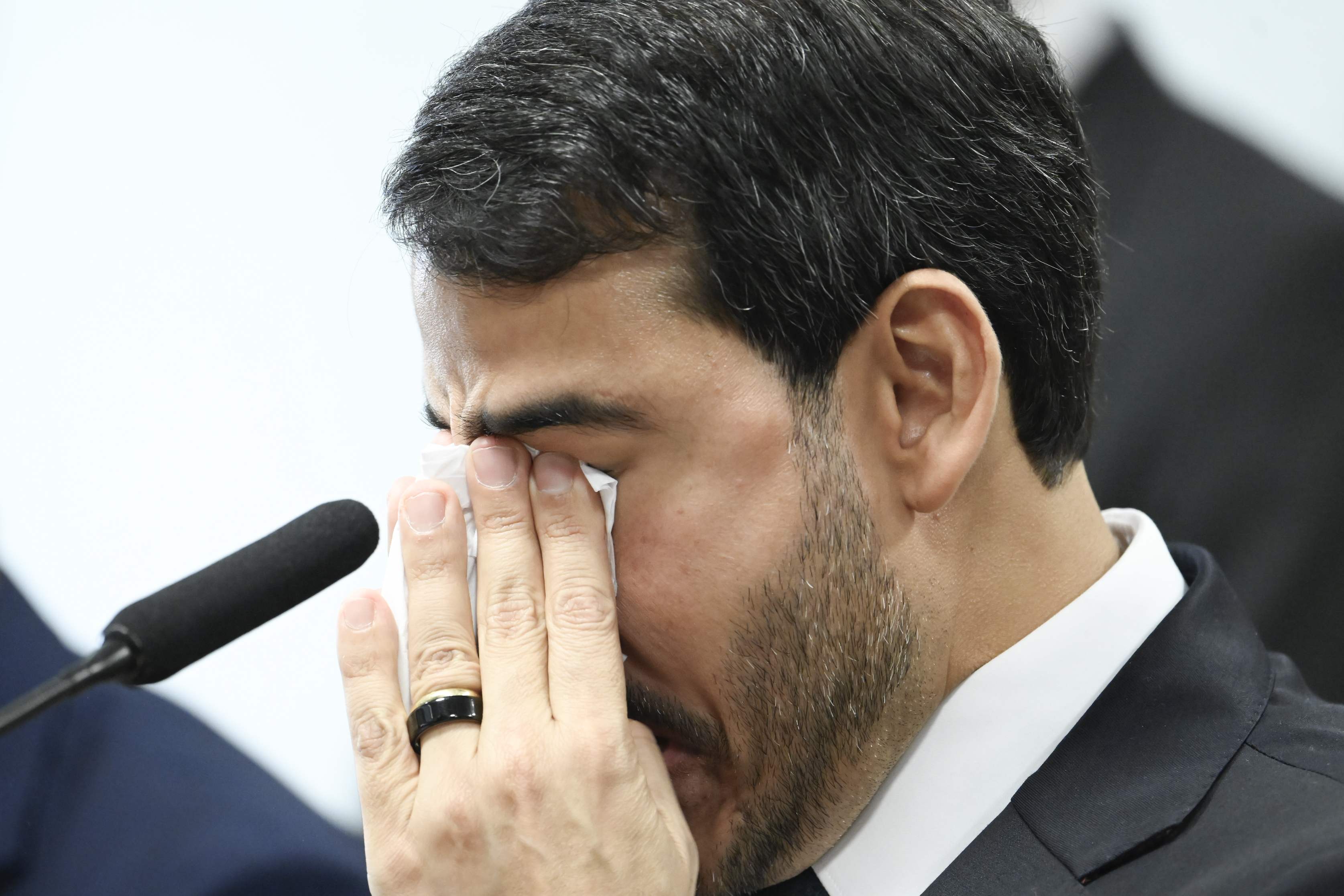 A intriga contra ministros do STF que persiste após derrota de Messias