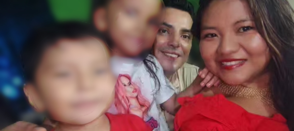 Crianças morrem durante brincadeira de esconde-esconde na Colômbia