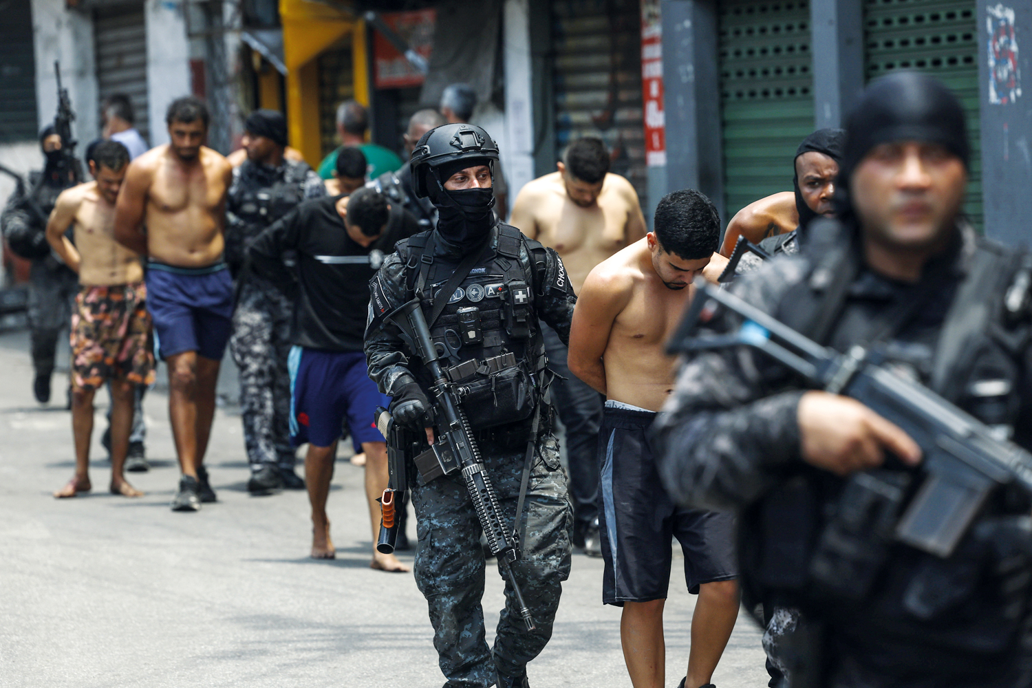 O tema que mais tira o sono do mundo e do Brasil, segundo novo relatório Ipsos