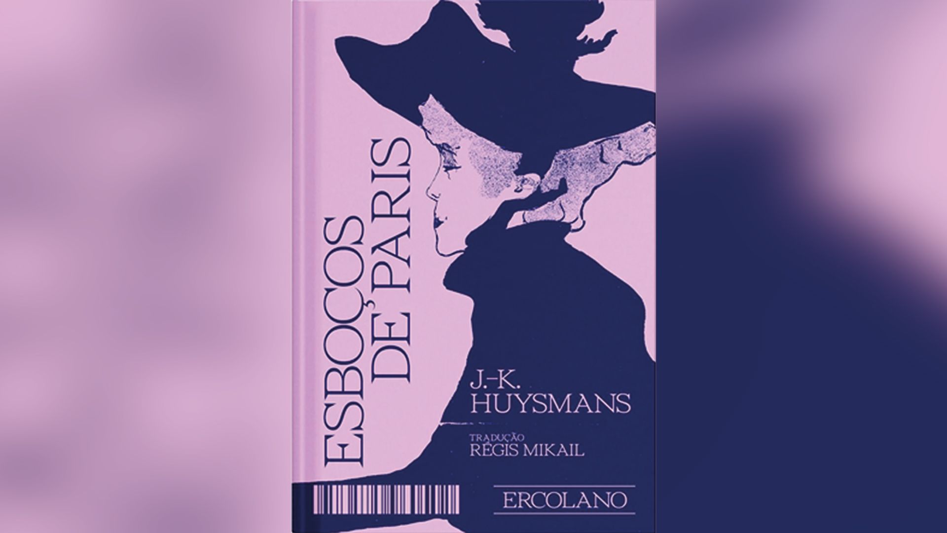 CAPA-LIVRO-ESBOÇOS-DE-PARIS.jpg2