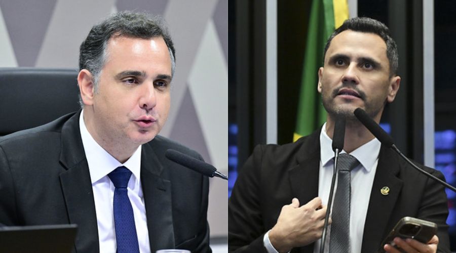 Pesquisa: Bolsonarista ultrapassa aliado de Lula na disputa pelo governo de Minas